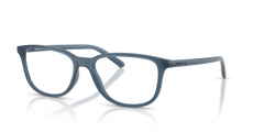 Gafas Graduadas Arnette Crumble AN7281 2996 54 17