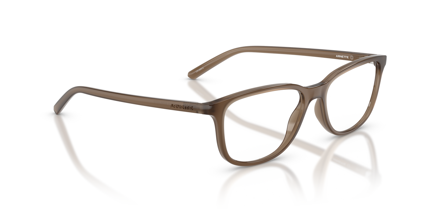 Gafas Graduadas Arnette Crumble AN7281 2997 54 17
