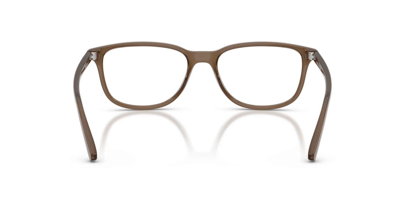 Gafas Graduadas Arnette Crumble AN7281 2997 54 17