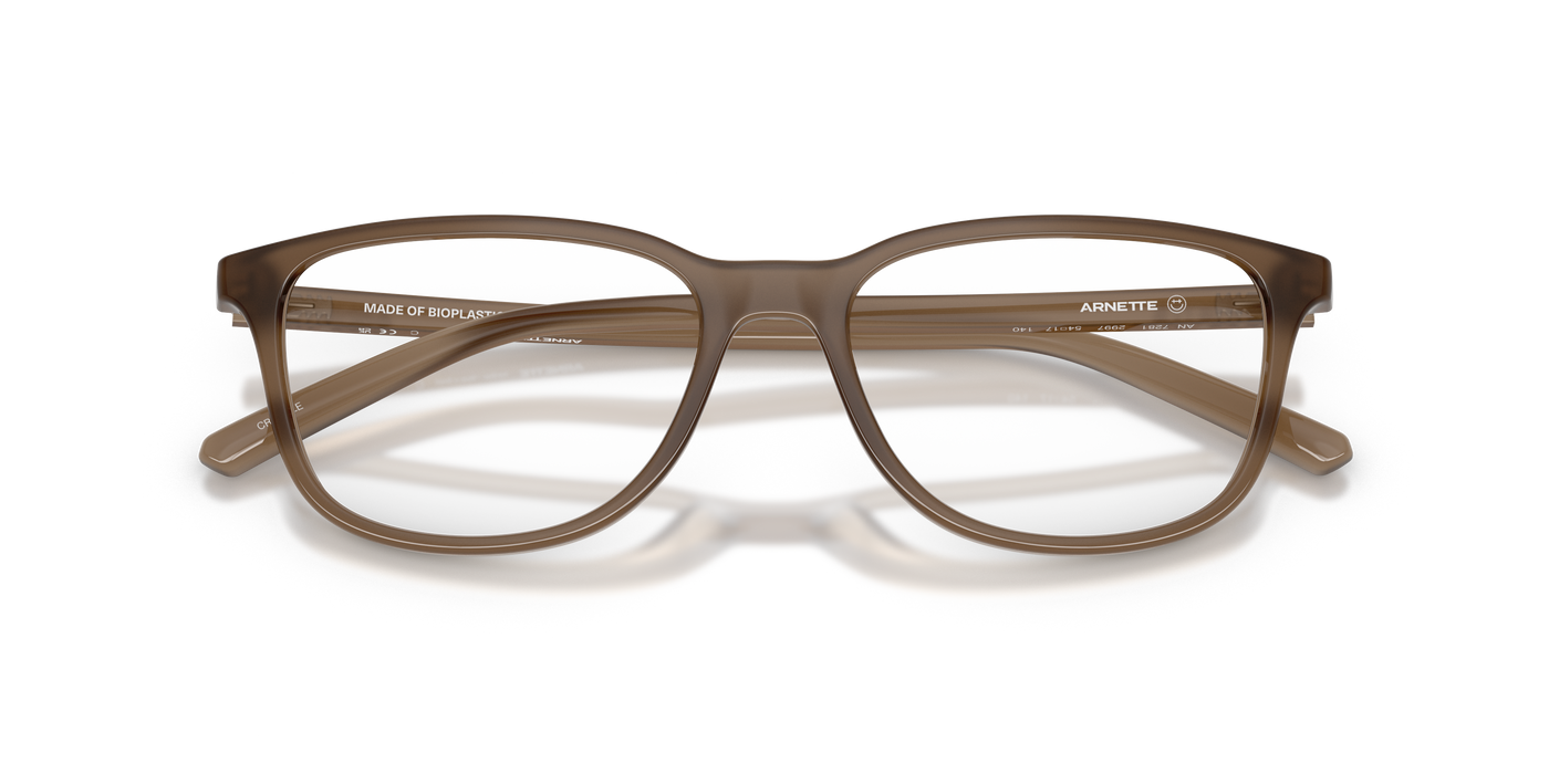 Gafas Graduadas Arnette Crumble AN7281 2997 54 17