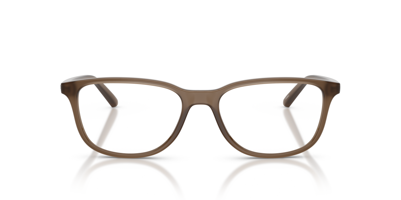 Gafas Graduadas Arnette Crumble AN7281 2997 54 17