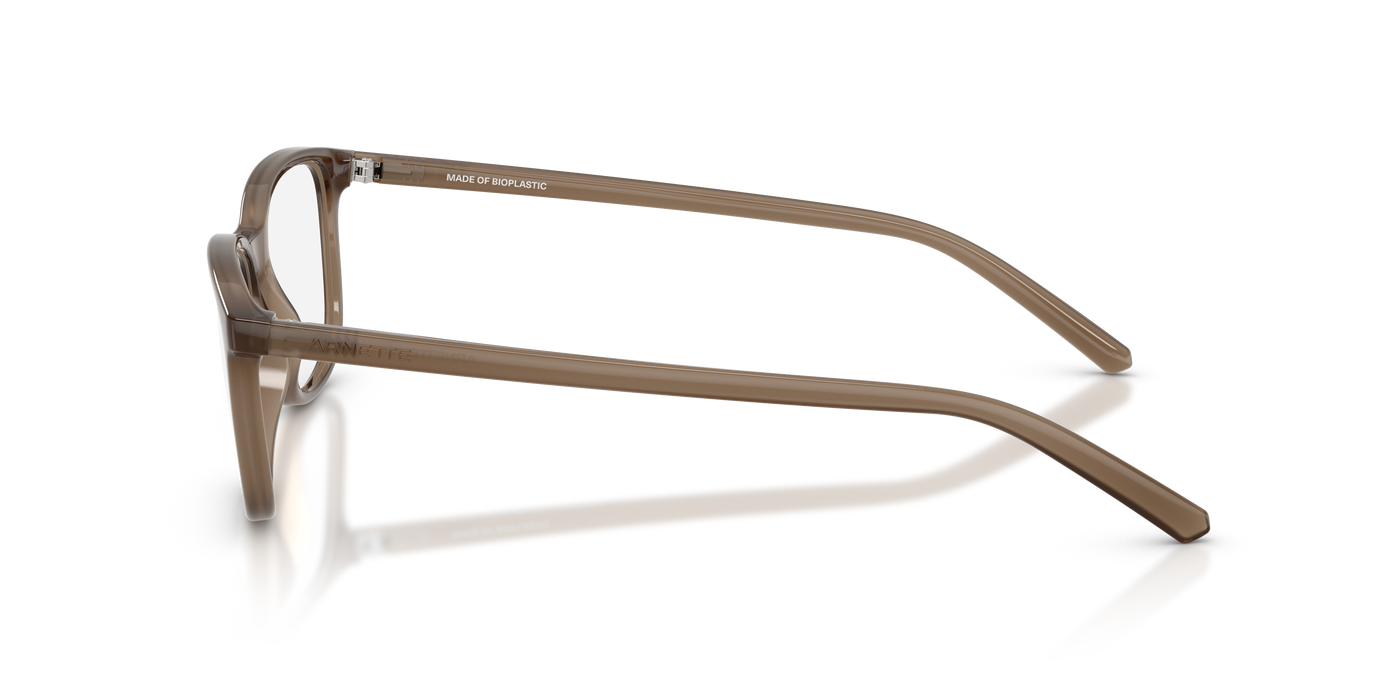 Gafas Graduadas Arnette Crumble AN7281 2997 54 17