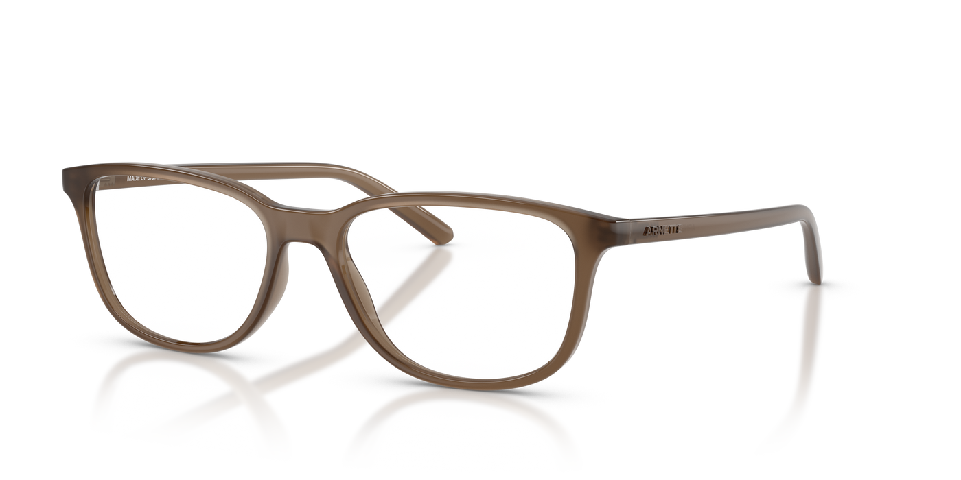 Gafas Graduadas Arnette Crumble AN7281 2997 54 17