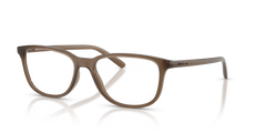 Gafas Graduadas Arnette Crumble AN7281 2997 54 17