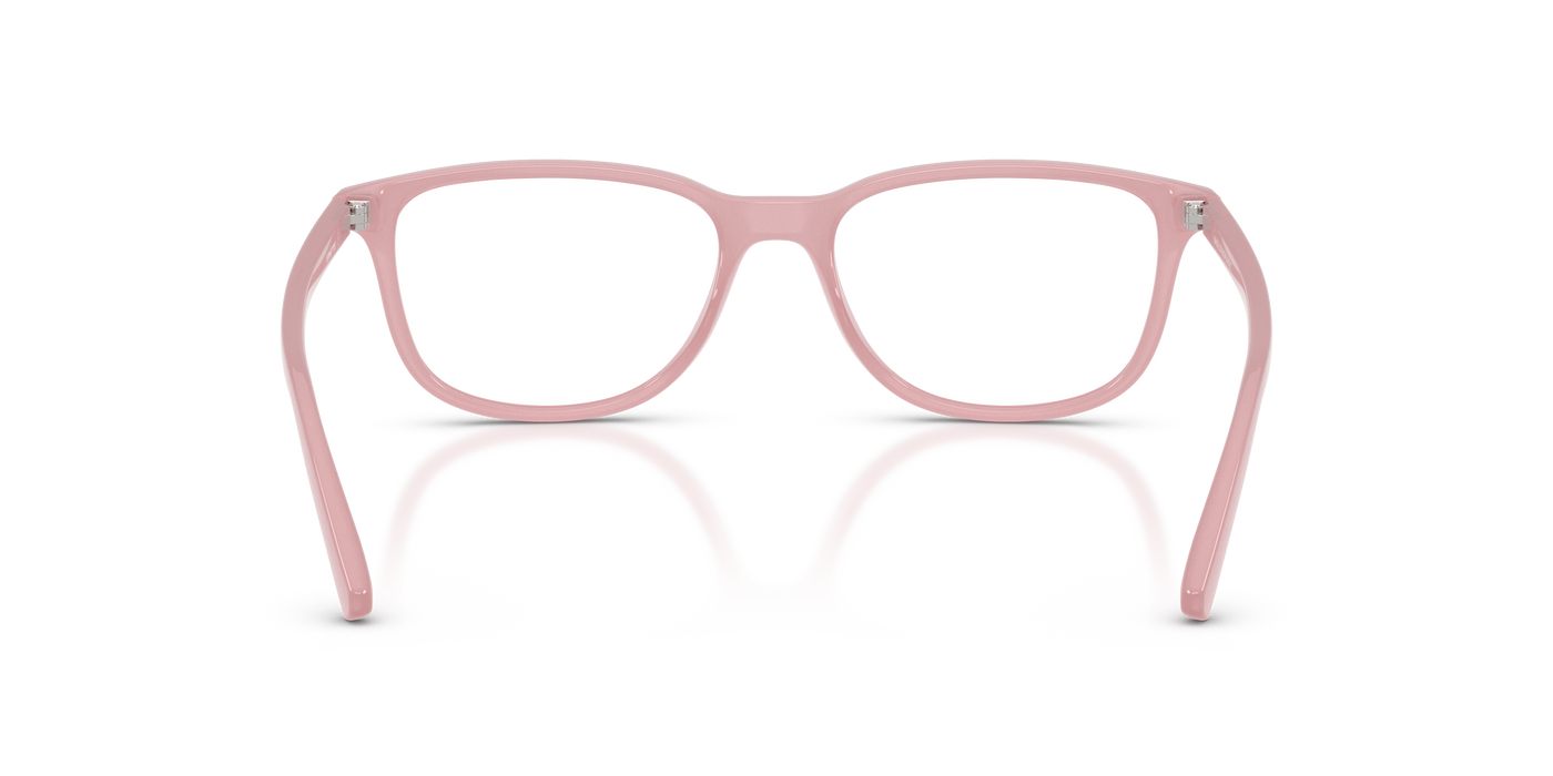 Gafas Graduadas Arnette Crumble AN7281 3000 54 17