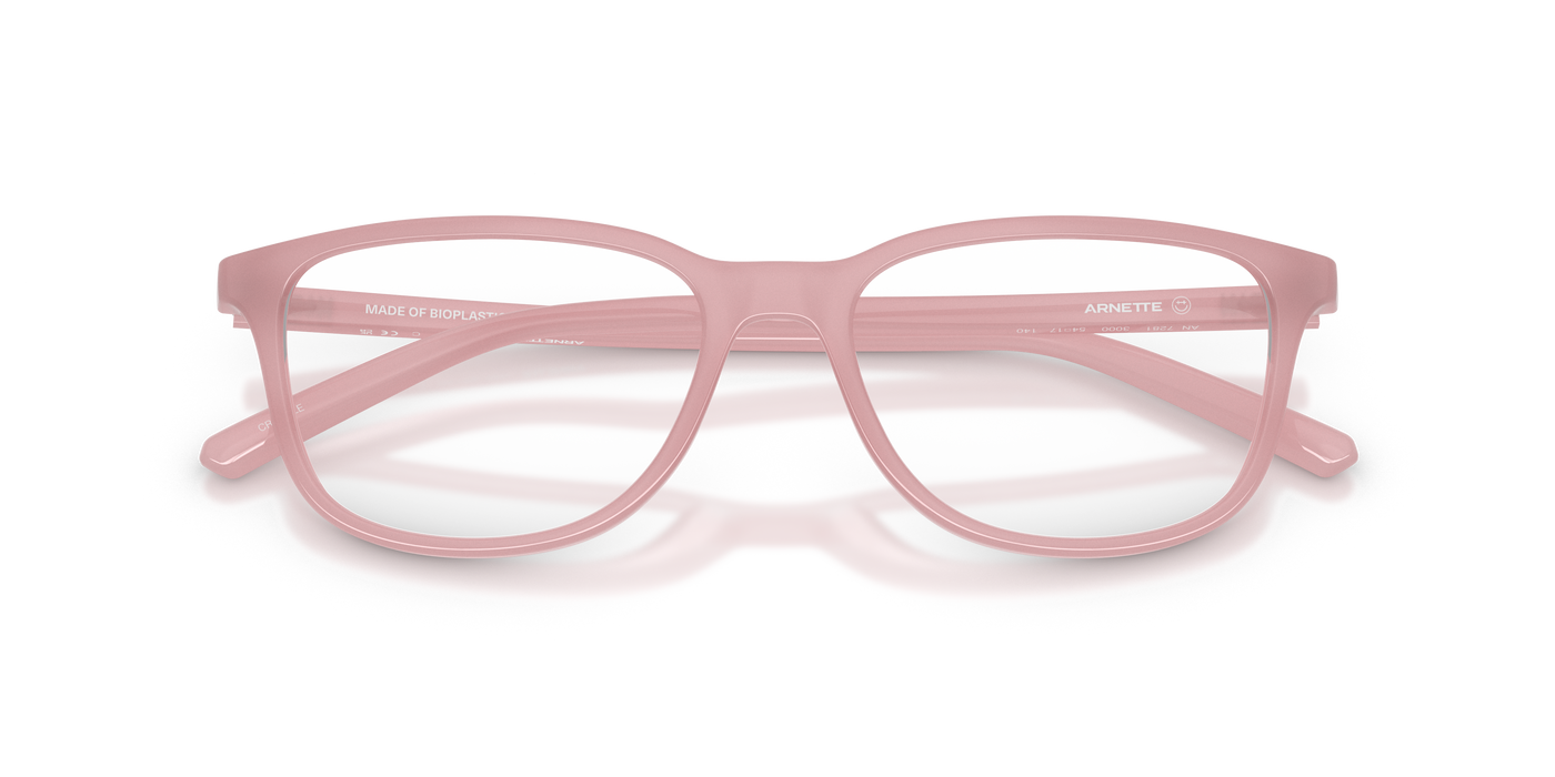 Gafas Graduadas Arnette Crumble AN7281 3000 54 17