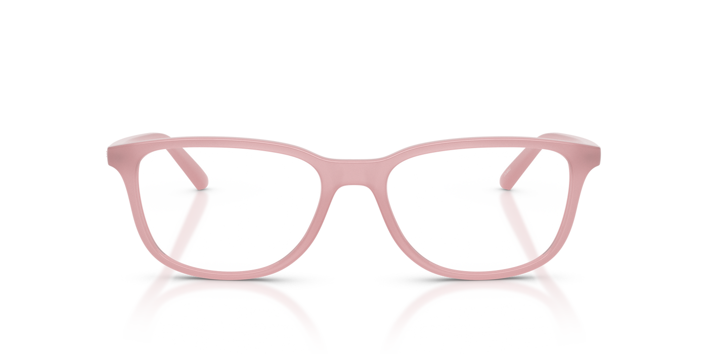 Gafas Graduadas Arnette Crumble AN7281 3000 54 17