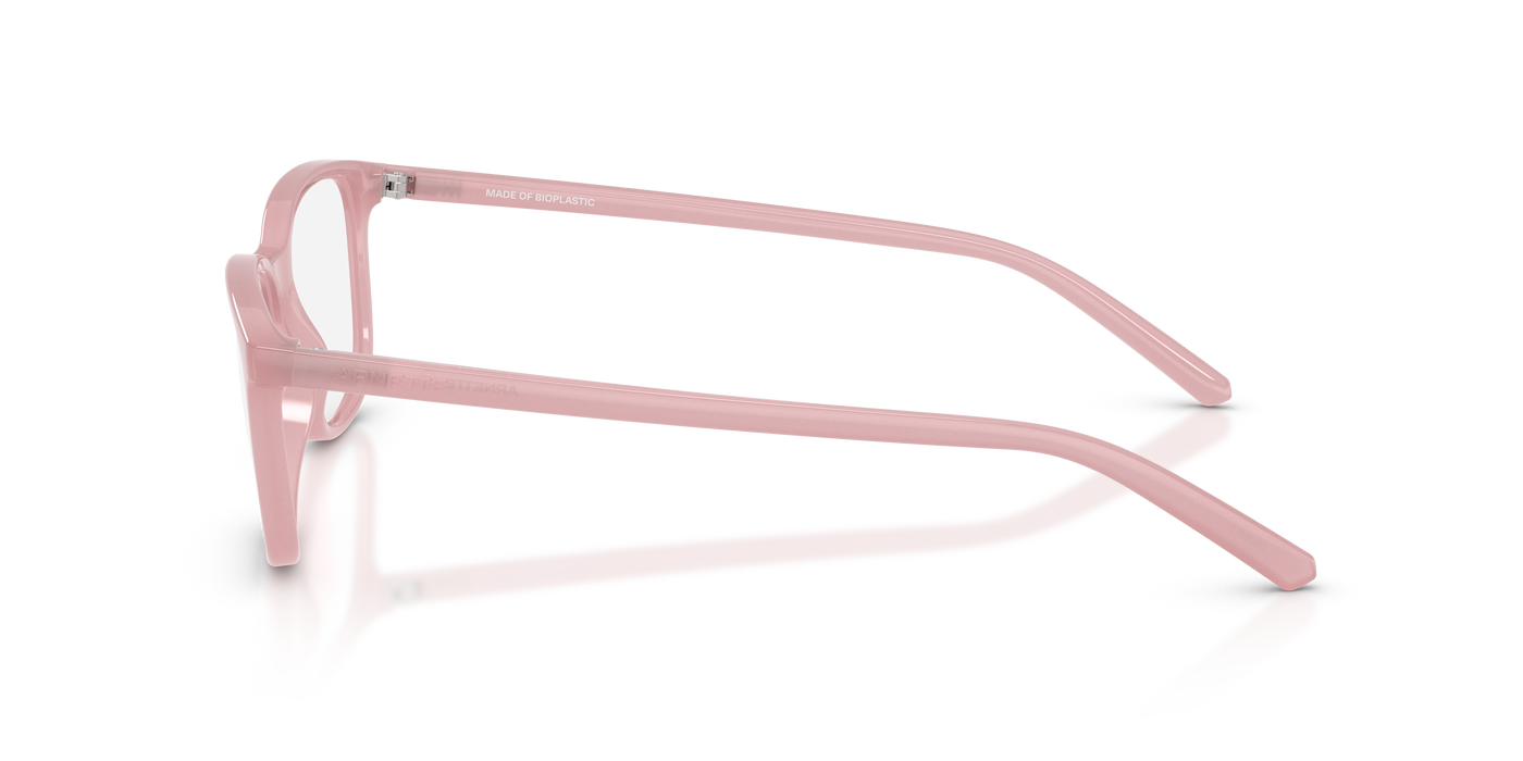Gafas Graduadas Arnette Crumble AN7281 3000 54 17