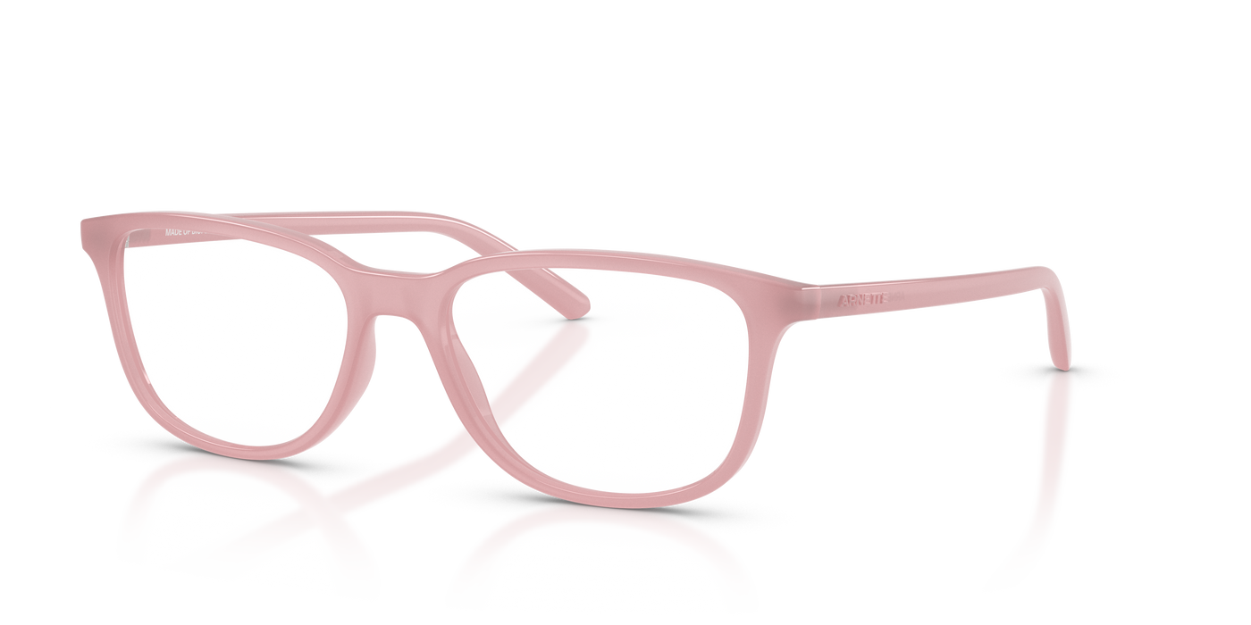 Gafas Graduadas Arnette Crumble AN7281 3000 54 17