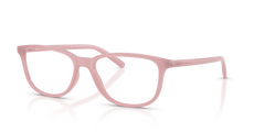 Gafas Graduadas Arnette Crumble AN7281 3000 54 17