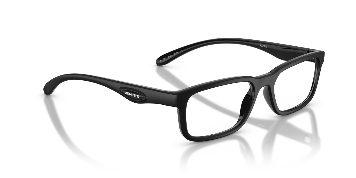 Gafas Graduadas Arnette Raysin AN7283 3002 55 18
