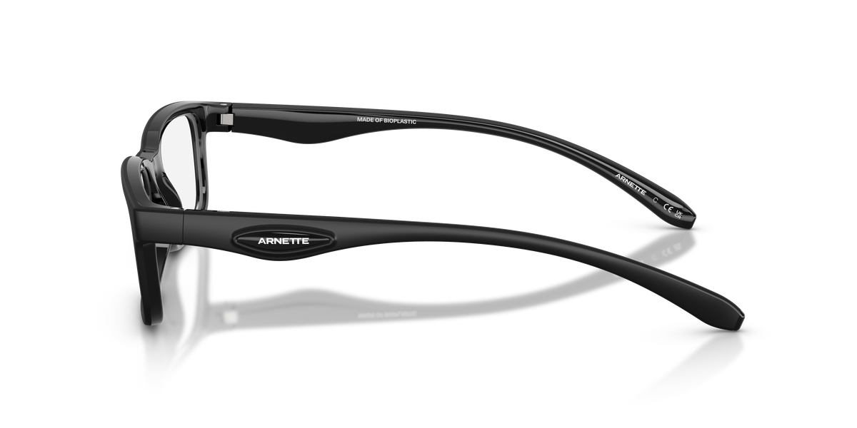 Gafas Graduadas Arnette Raysin AN7283 3002 53 18