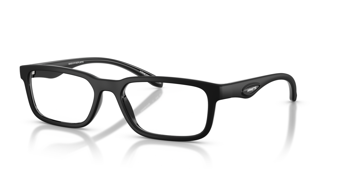 Gafas Graduadas Arnette Raysin AN7283 3002 53 18