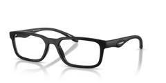 Prescription Glasses Arnette Raysin AN7283 3002 53 18