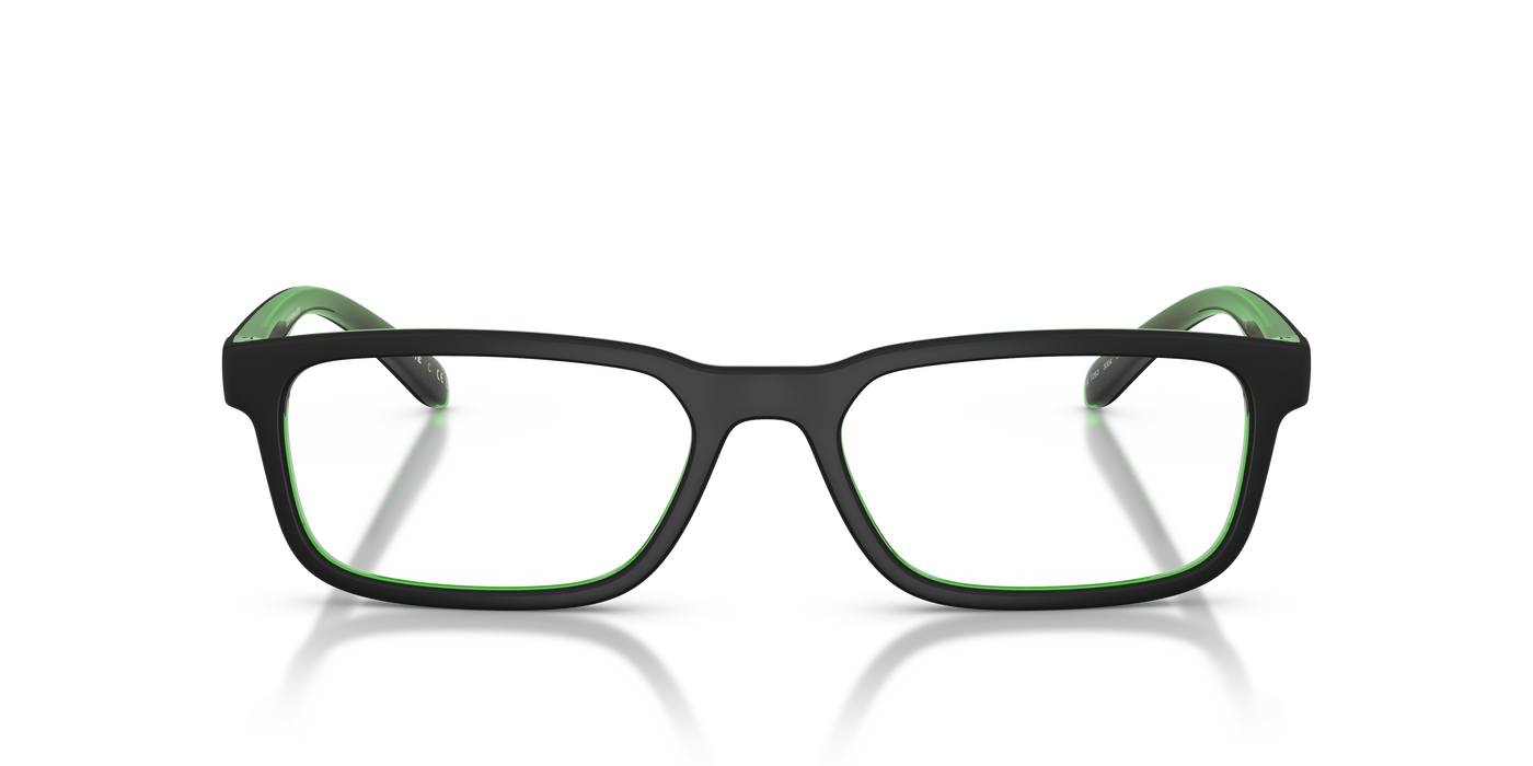 Gafas Graduadas Arnette Raysin AN7283 3004 53 18