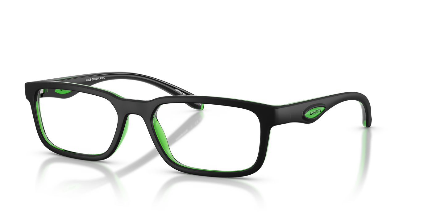 Gafas Graduadas Arnette Raysin AN7283 3004 55 18