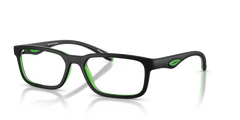 Gafas Graduadas Arnette Raysin AN7283 3004 53 18