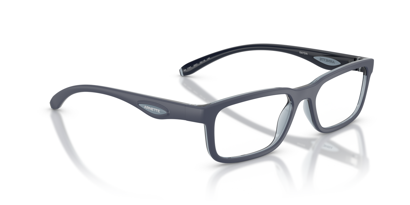 Gafas Graduadas Arnette Raysin AN7283 3007 53 18