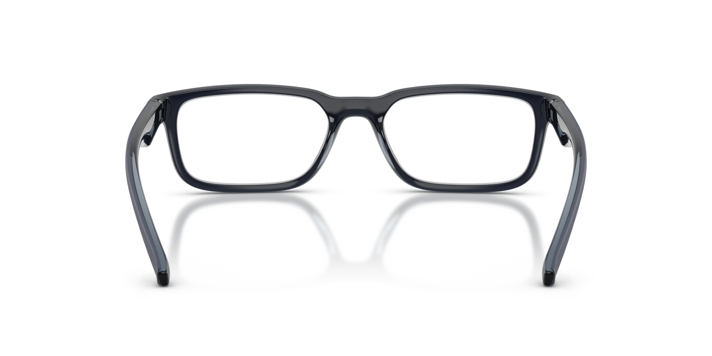 Gafas Graduadas Arnette Raysin AN7283 3007 53 18