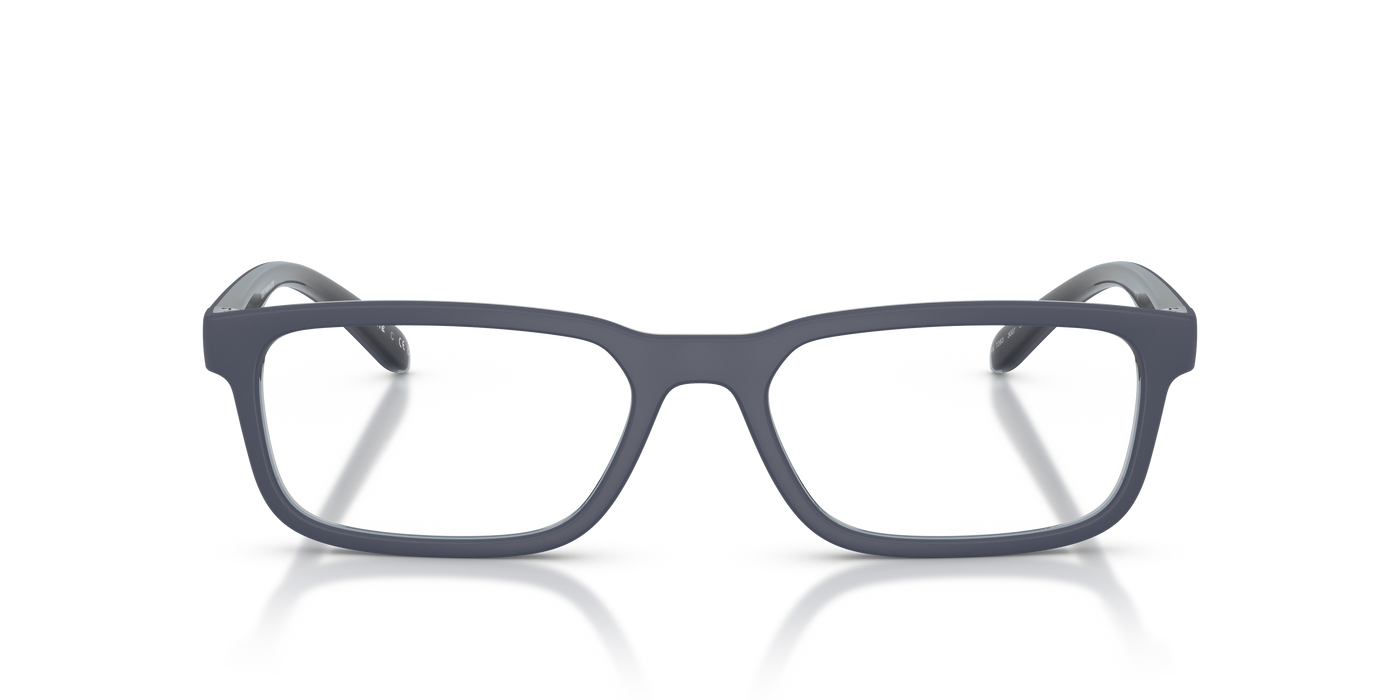 Gafas Graduadas Arnette Raysin AN7283 3007 53 18
