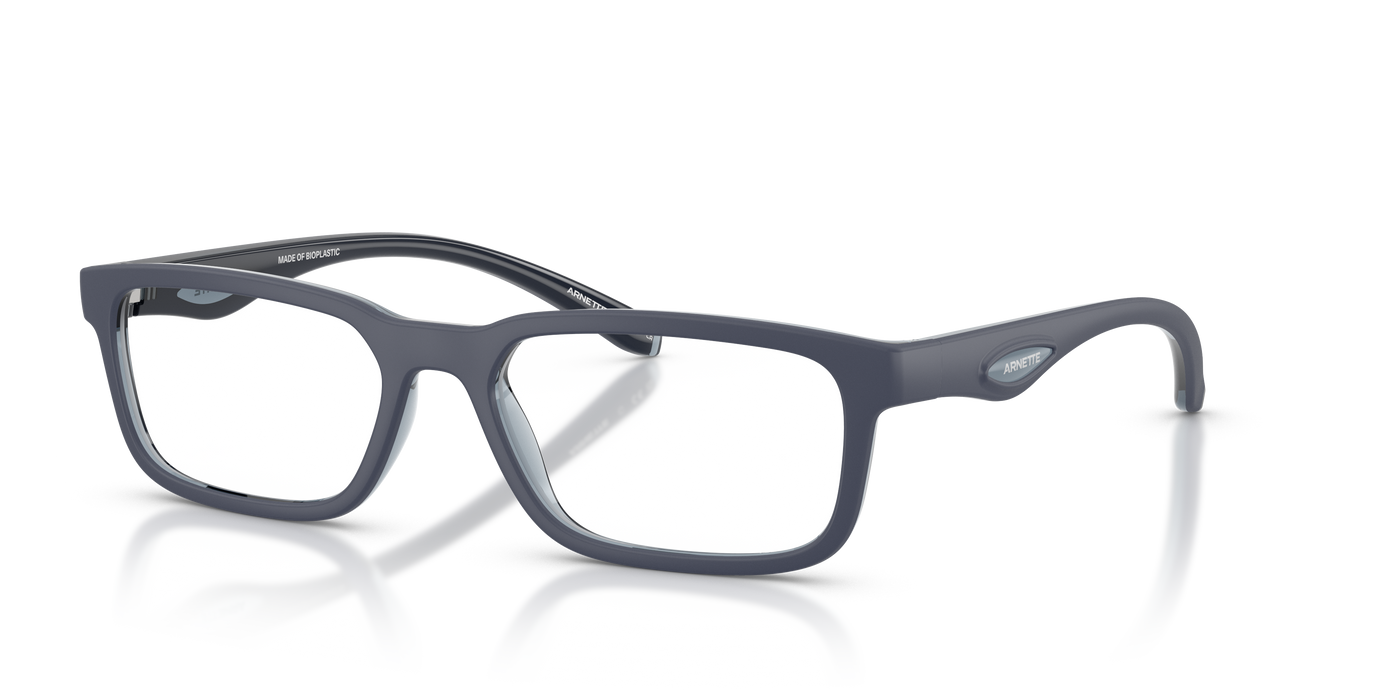 Gafas Graduadas Arnette Raysin AN7283 3007 53 18