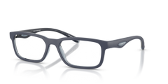 Gafas Graduadas Arnette Raysin AN7283 3007 53 18