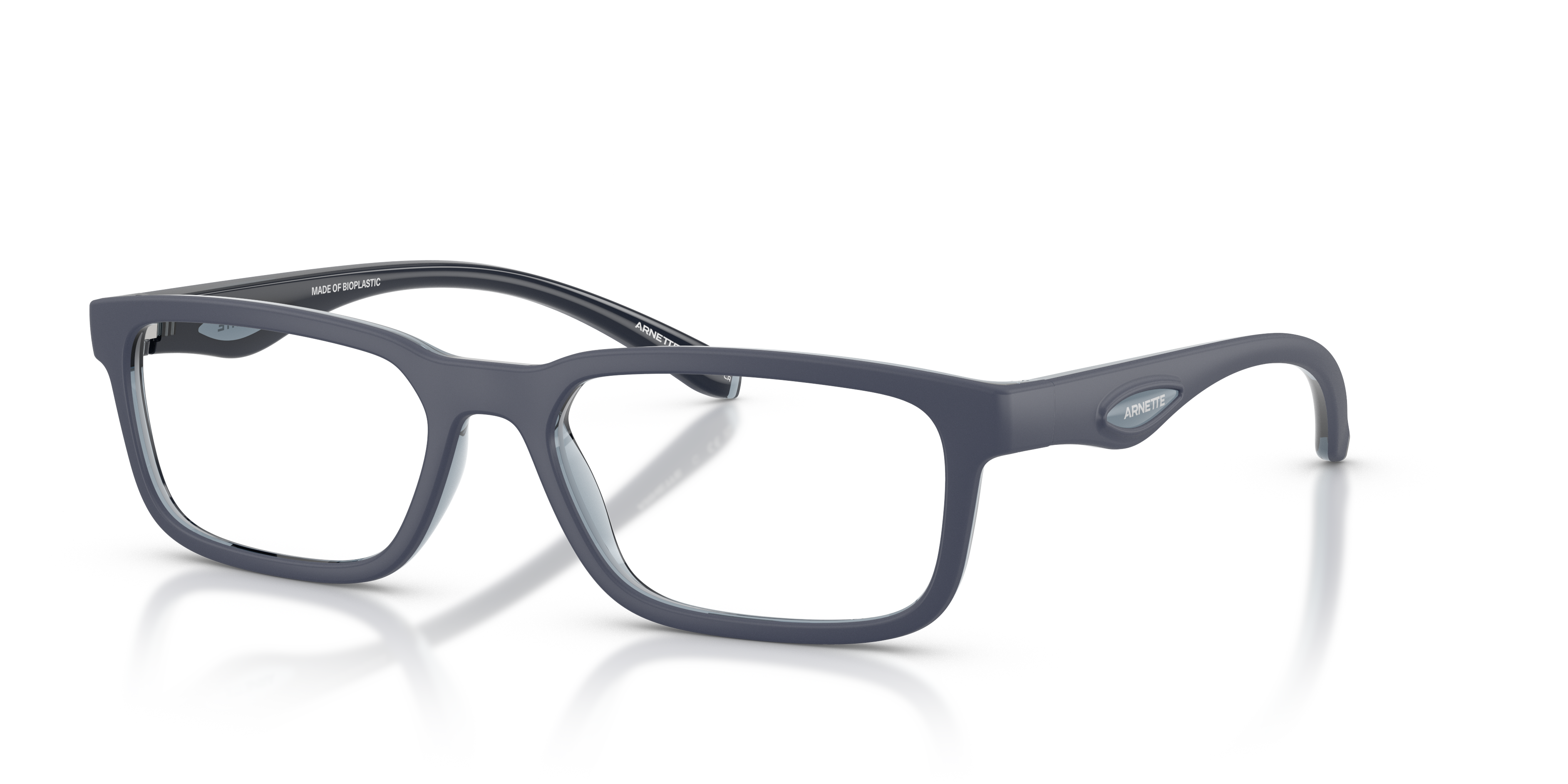 Gafas Graduadas Arnette Raysin AN7283 3007 53 18