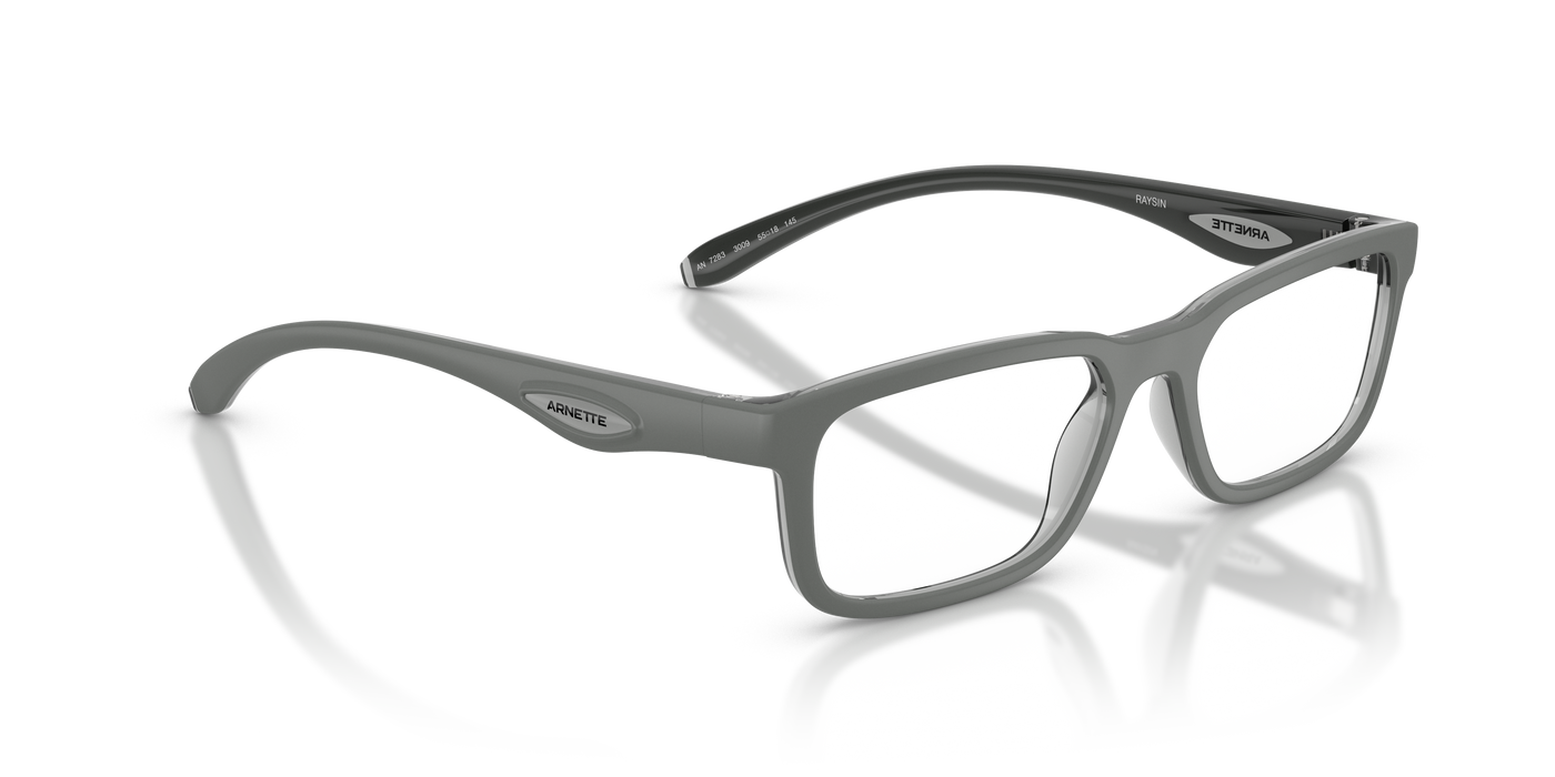 Gafas Graduadas Arnette Raysin AN7283 3009 53 18