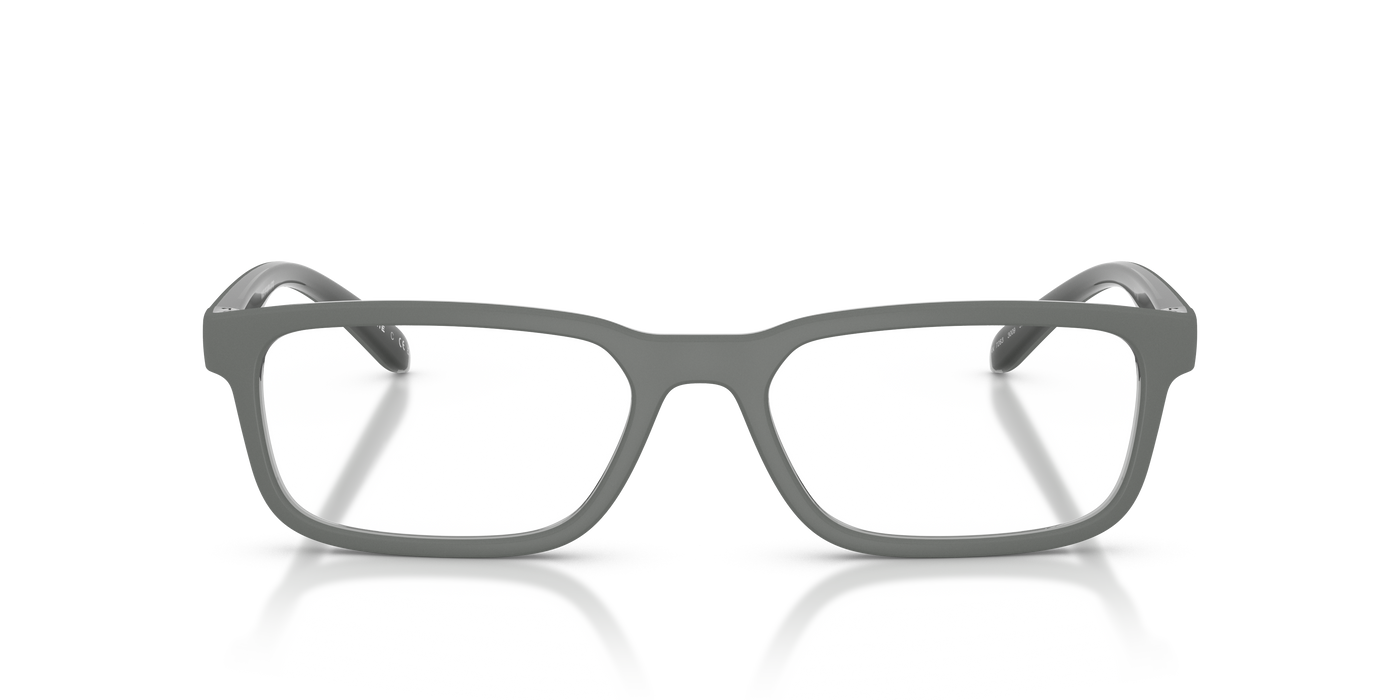 Gafas Graduadas Arnette Raysin AN7283 3009 53 18