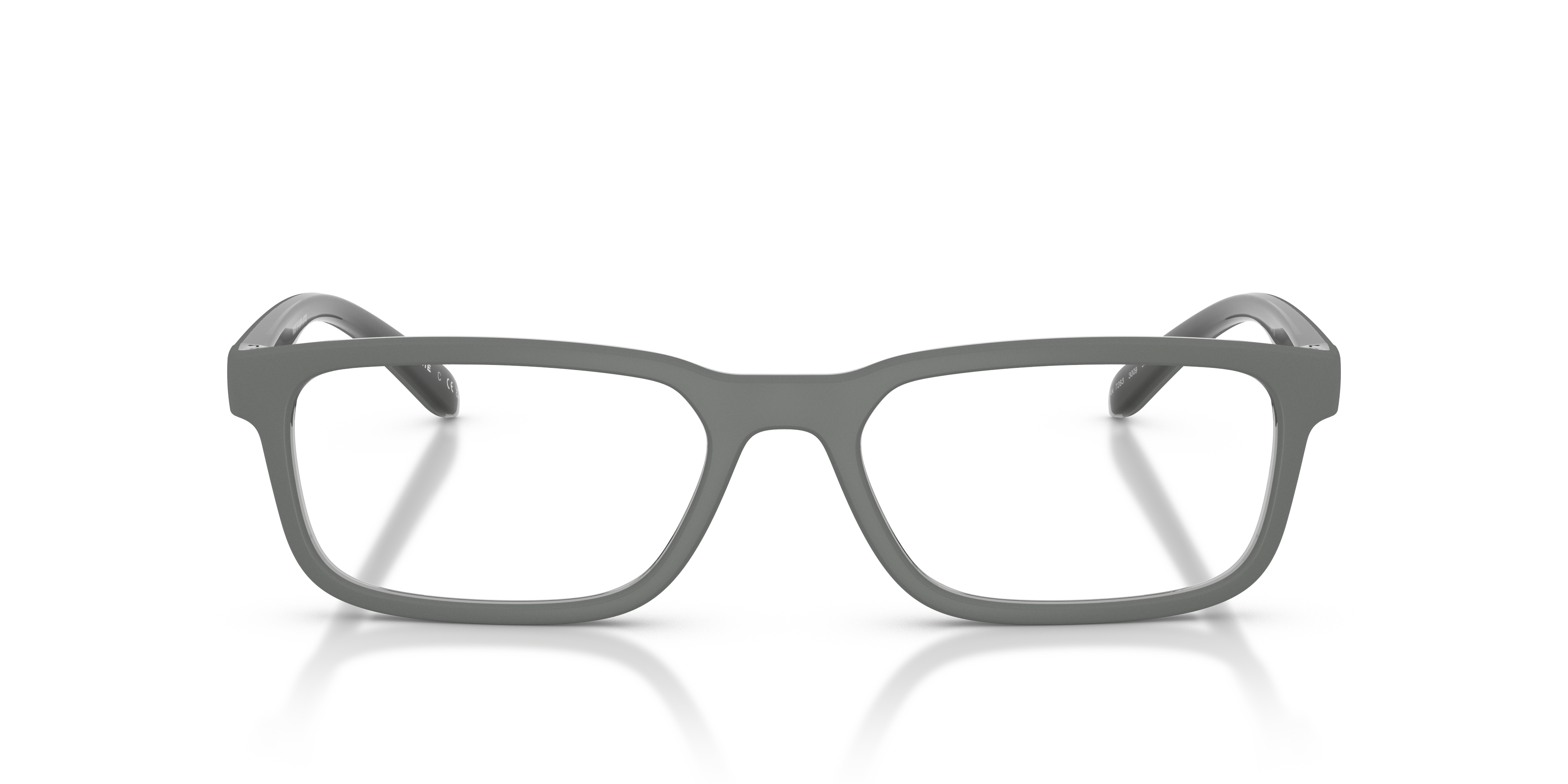 Gafas Graduadas Arnette Raysin AN7283 3009 53 18