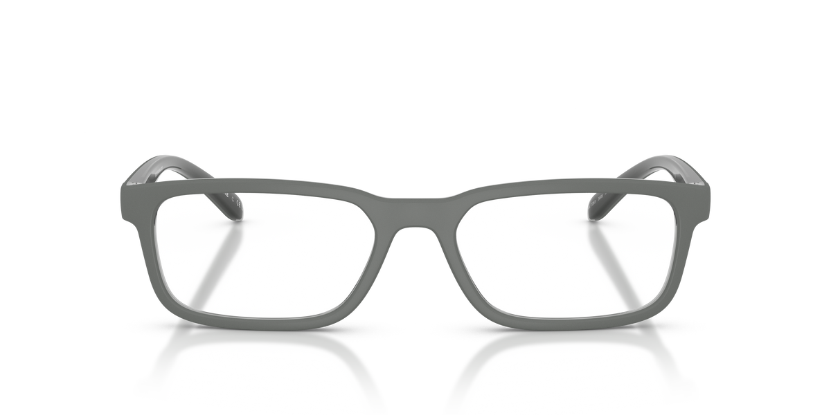 Gafas Graduadas Arnette Raysin AN7283 3009 55 18