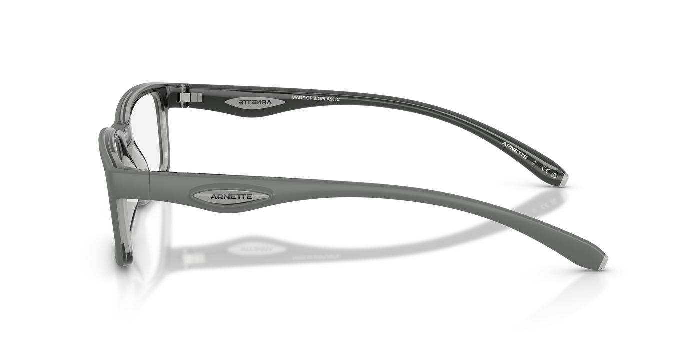 Gafas Graduadas Arnette Raysin AN7283 3009 53 18