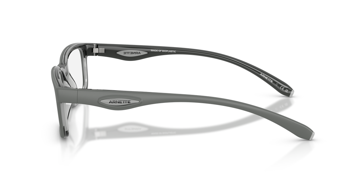 Gafas Graduadas Arnette Raysin AN7283 3009 55 18