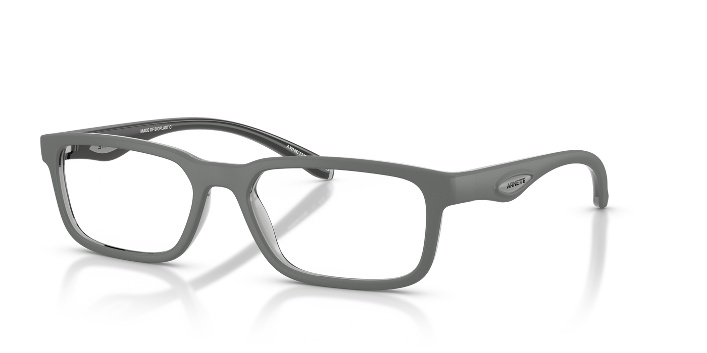 Gafas Graduadas Arnette Raysin AN7283 3009 53 18
