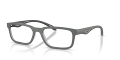 Gafas Graduadas Arnette Raysin AN7283 3009 53 18