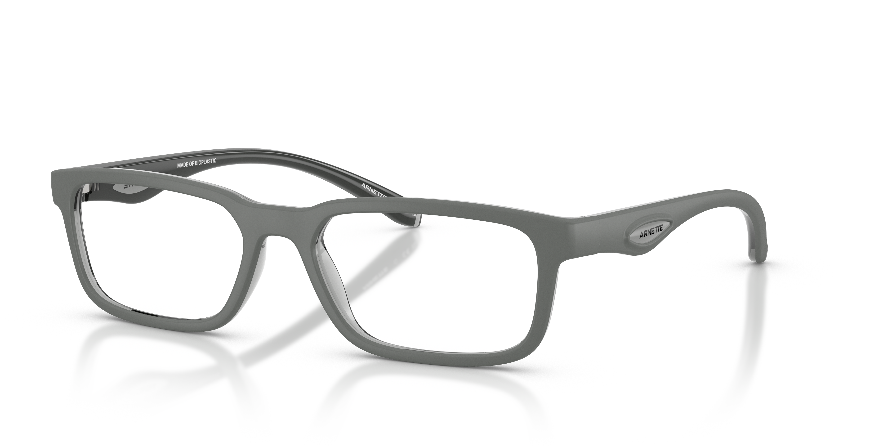 Gafas Graduadas Arnette Raysin AN7283 3009 53 18