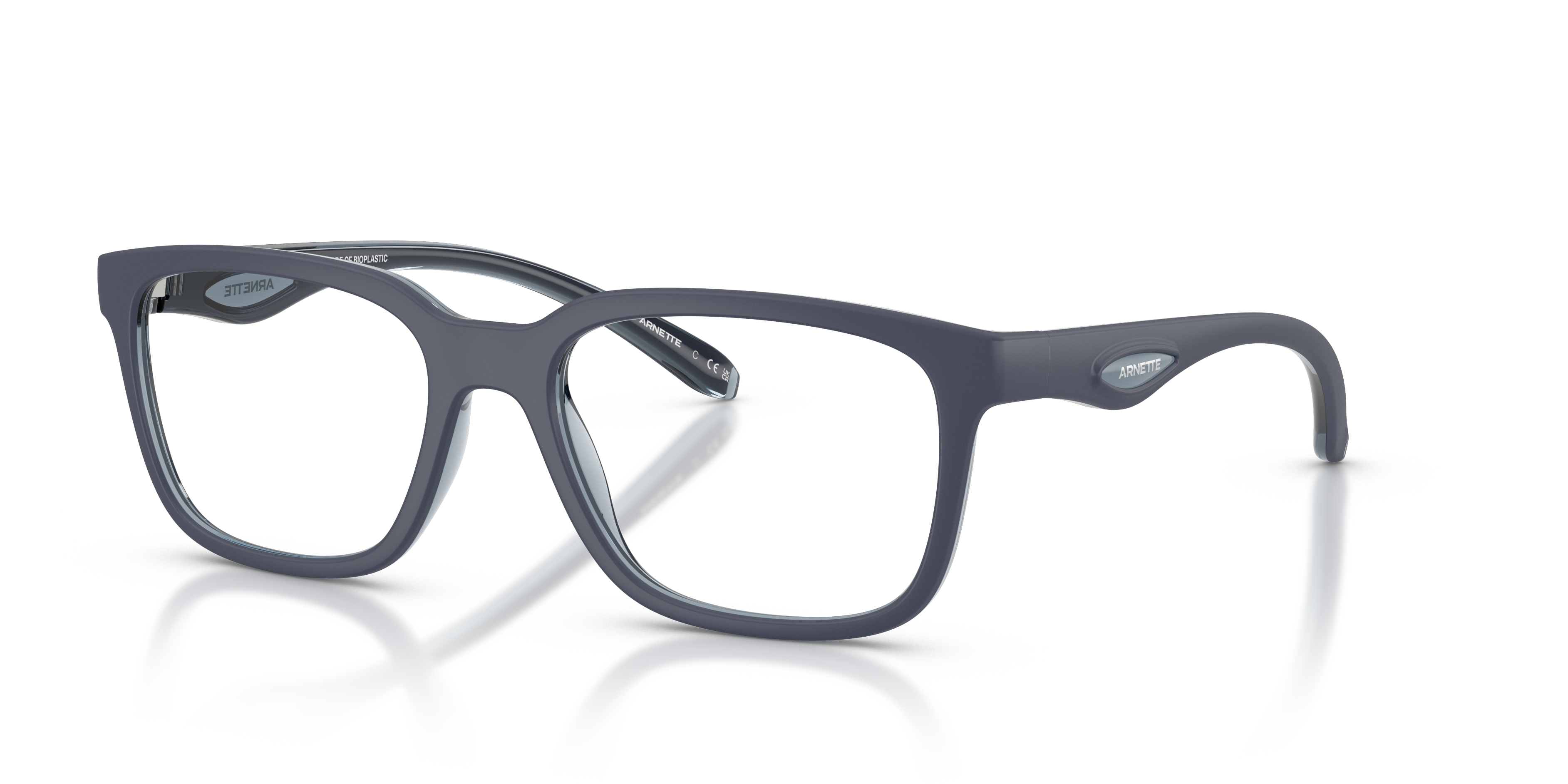 Sunglasses Arnette Steek AN7284 3007 54 18
