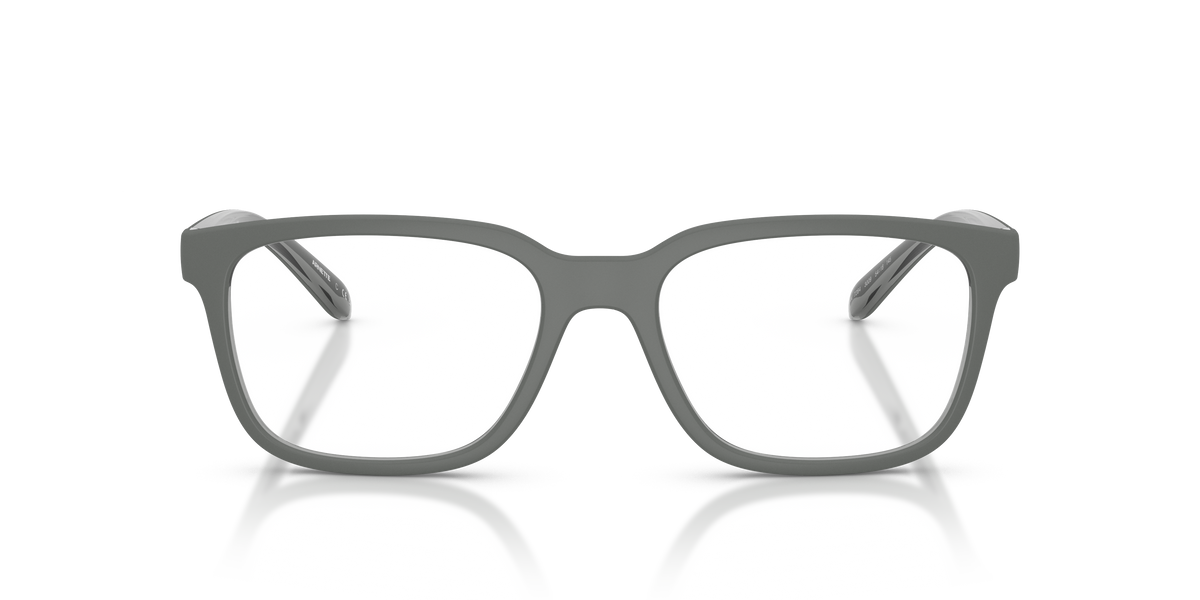 Gafas de Sol Arnette Steek AN7284 3009 54 18