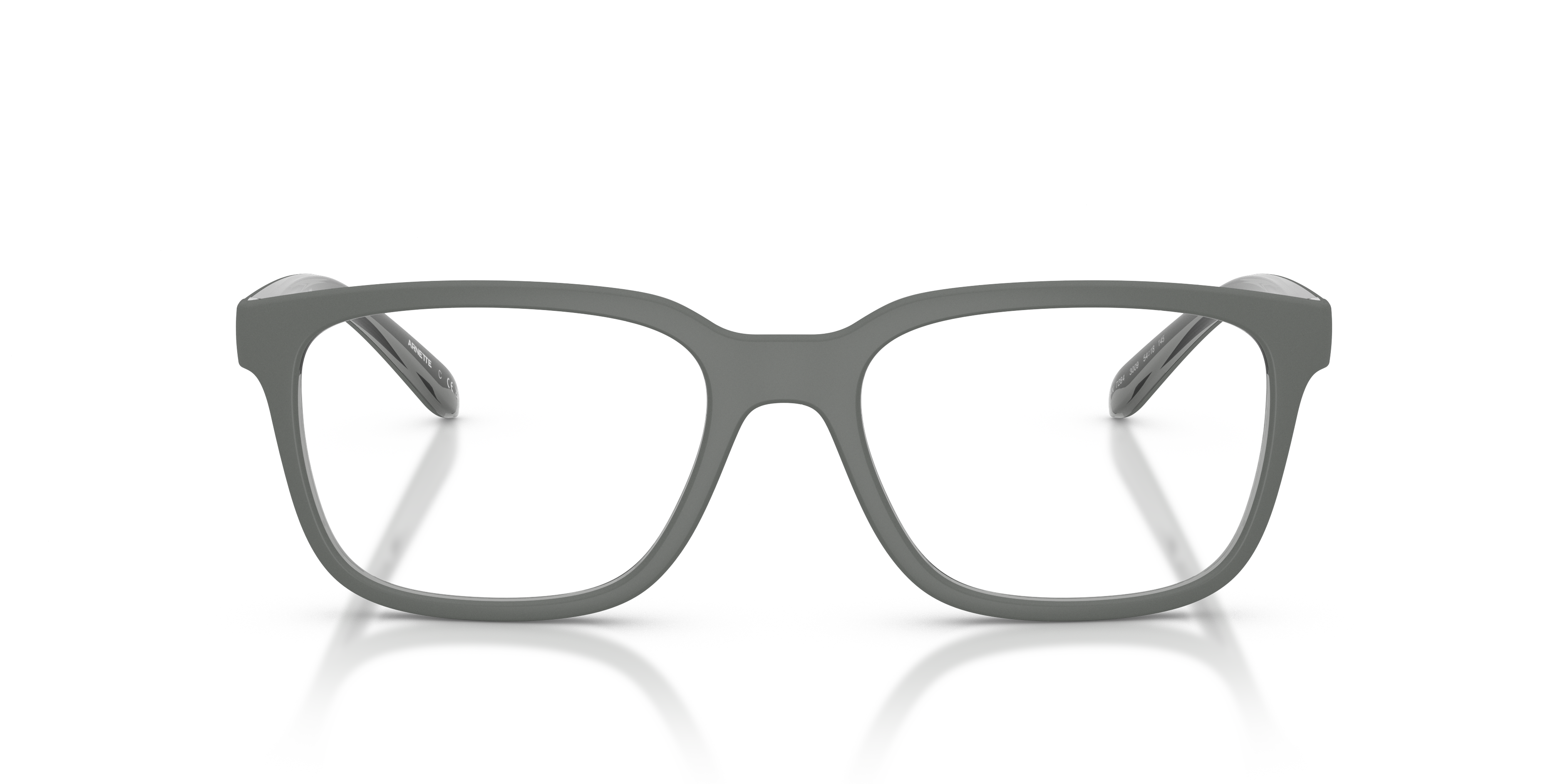 Sunglasses Arnette Steek AN7284 3009 54 18