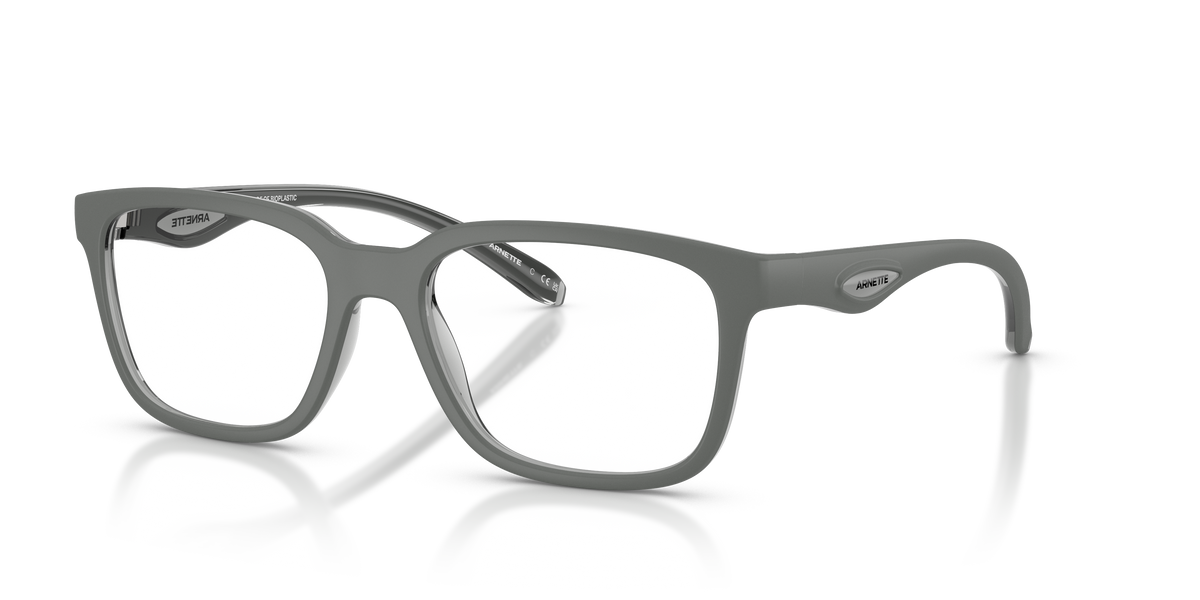 Gafas de Sol Arnette Steek AN7284 3009 54 18