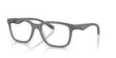 Sunglasses Arnette Steek AN7284 3009 54 18