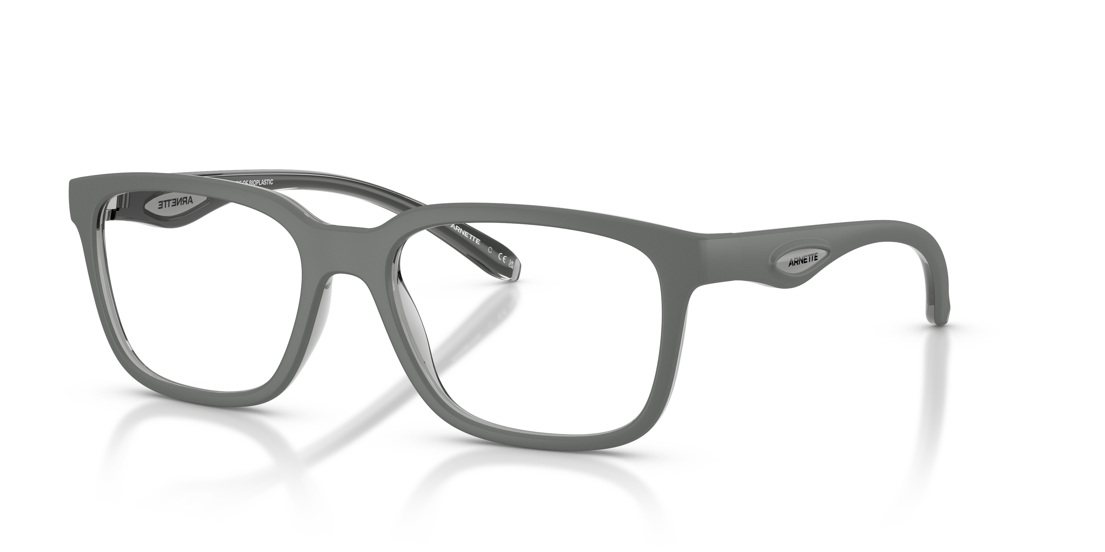 Sunglasses Arnette Steek AN7284 3009 54 18
