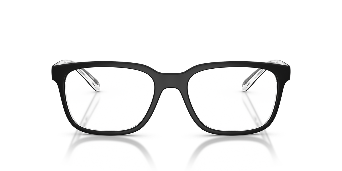Gafas de Sol Arnette Steek AN7284 3010 54 18