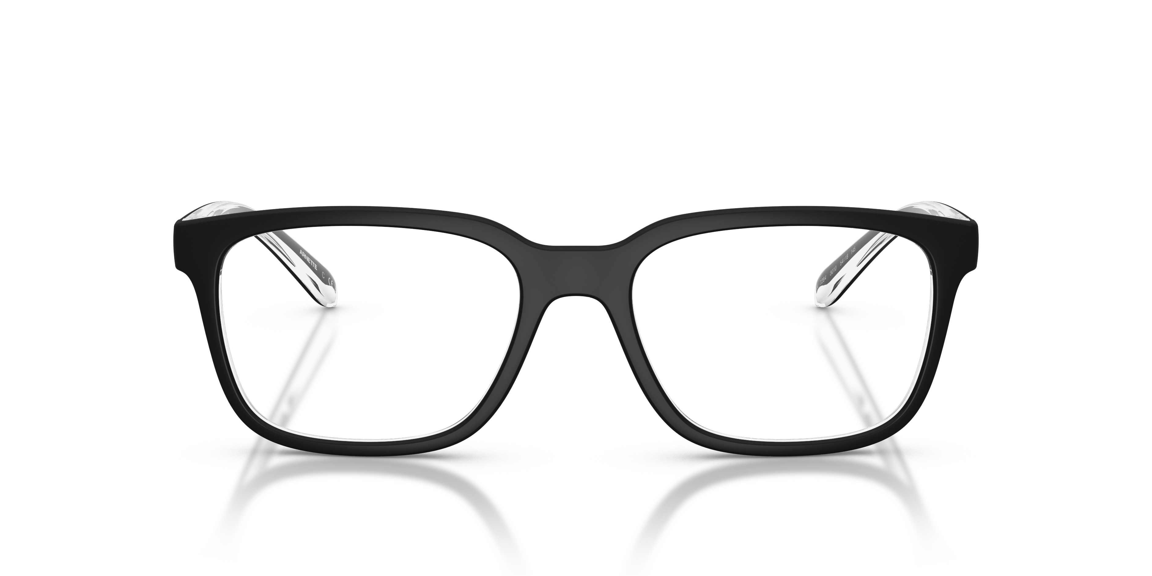 Sunglasses Arnette Steek AN7284 3010 54 18