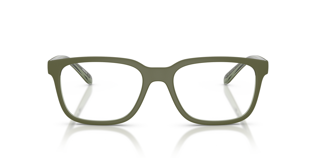 Gafas de Sol Arnette Steek AN7284 3011 54 18