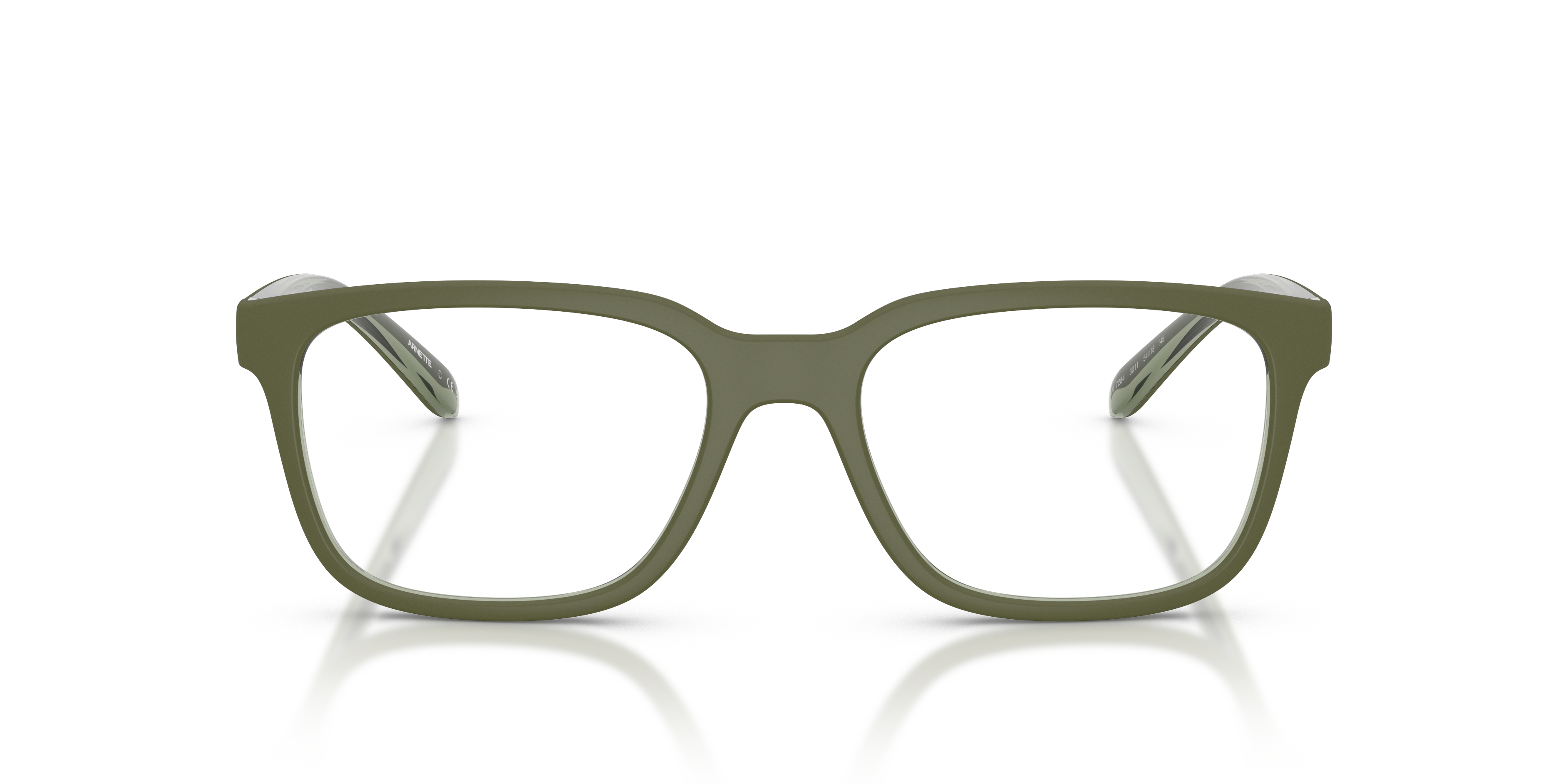 Sunglasses Arnette Steek AN7284 3011 54 18
