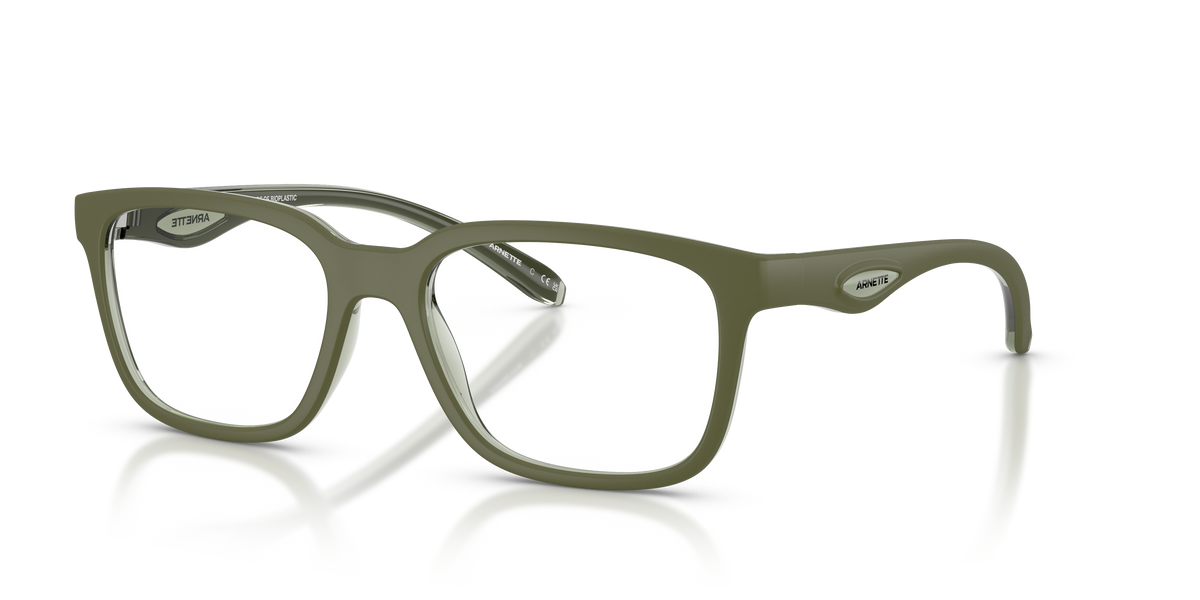 Gafas de Sol Arnette Steek AN7284 3011 54 18