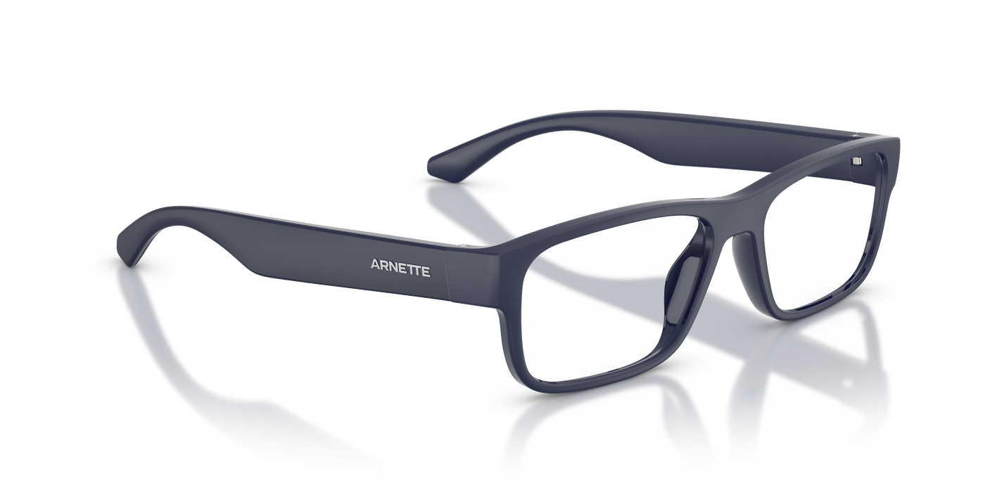 Prescription Glasses Arnette AN7286U 2759 53 17