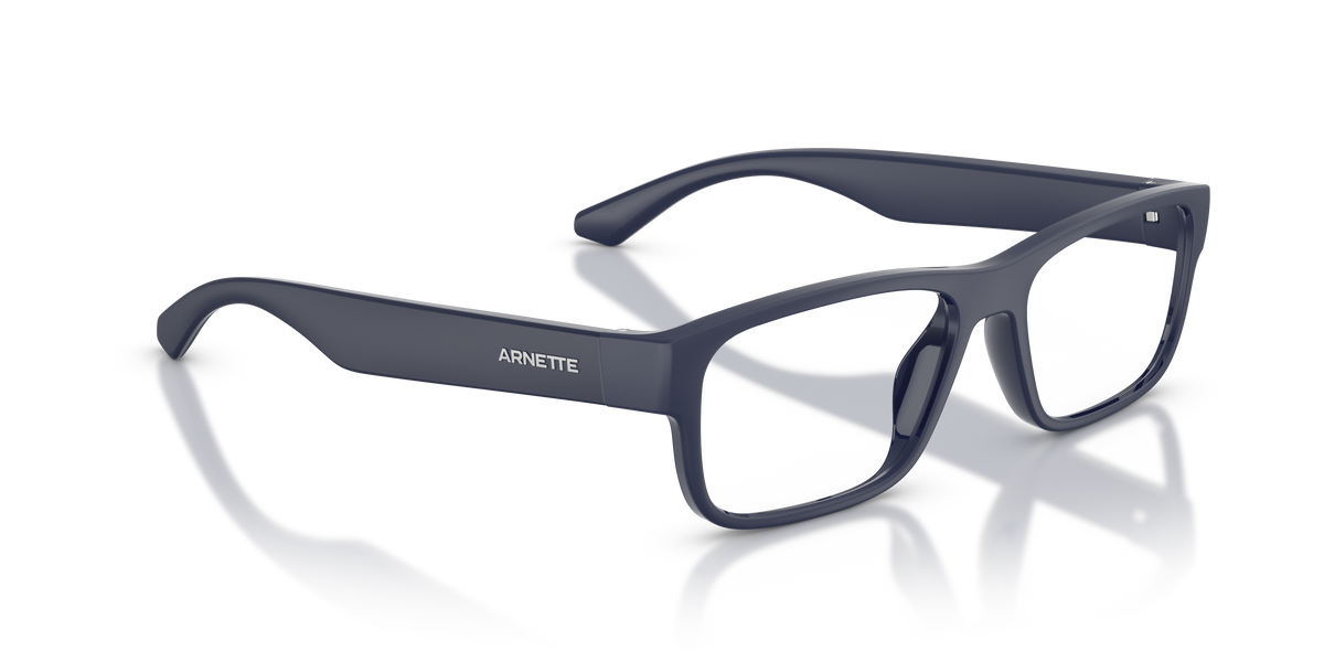 Gafas Graduadas Arnette AN7286U 2759 55 17