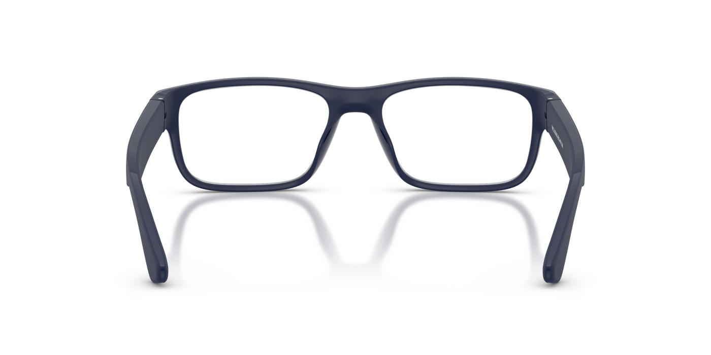 Prescription Glasses Arnette AN7286U 2759 53 17